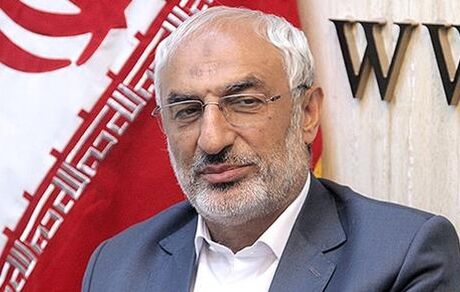  ۵۰هزار میلیارد تومان برای محرومیت‌زدایی و اشتغالزایی اختصاص داده شد