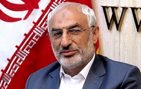  ۵۰هزار میلیارد تومان برای محرومیت‌زدایی و اشتغالزایی اختصاص داده شد