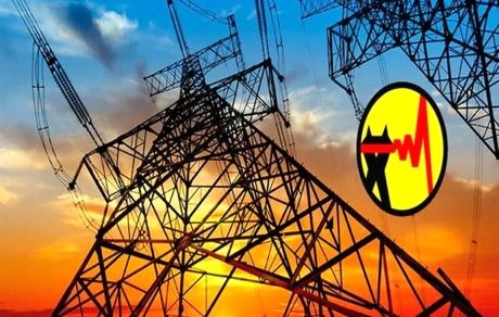 ۶ درصد مشترکان برق پرمصرف هستند