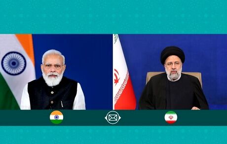 رئیسی: حفظ ویژگی تاریخی هند به عنوان سرزمین احترام به ادیان، ضروری است