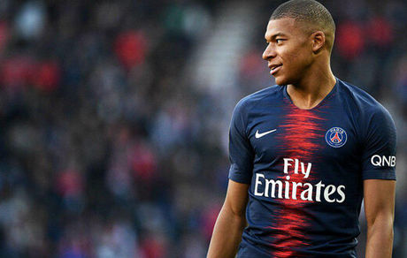 یکی از رکوردهای مسی دود شد و به هوا رفت!