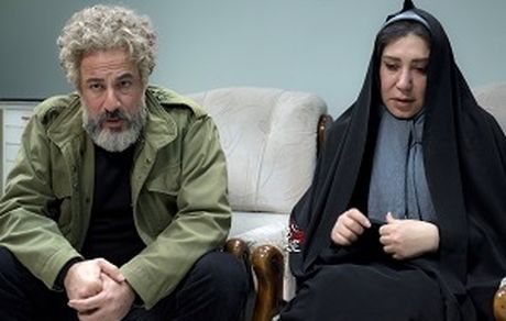 
«گواهی امضاء» راهی جشنواره فیلم فجر شد
