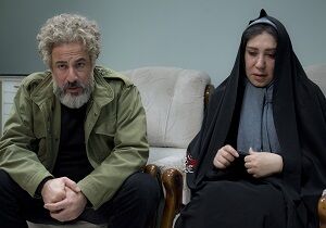 
«گواهی امضاء» راهی جشنواره فیلم فجر شد
