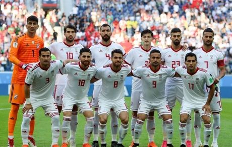 سهم پررنگ استقلال و پرسپولیس در جام‌های جهانی