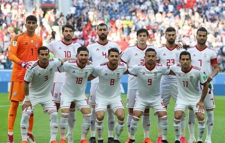 سهم پررنگ استقلال و پرسپولیس در جام‌های جهانی