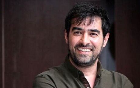 شهاب حسینی؛ در جستجوی بهترین پایان