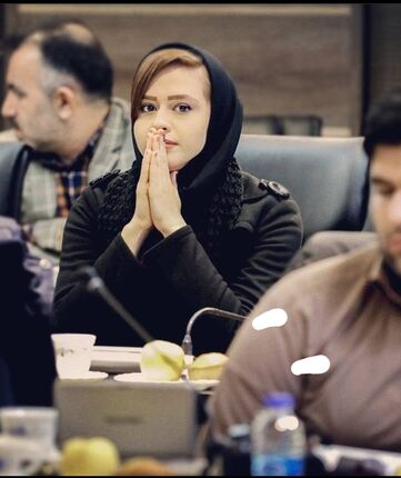 نگران نباشید فقر مطلق حتما ریشه‌کن می‌شود!