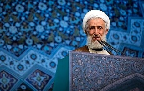 ادعای برخی رسانه‌ها: دستگیری فرزندان کاظم صدیقی با همکاری قوه قضائیه توسط سازمان اطلاعات سپاه 