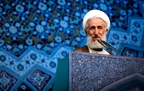 ادعای برخی رسانه‌ها: دستگیری فرزندان کاظم صدیقی با همکاری قوه قضائیه توسط سازمان اطلاعات سپاه 