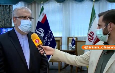 مشکل سوخت حل می شود