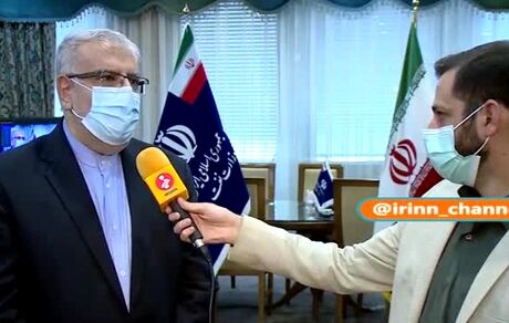 مشکل سوخت حل می شود