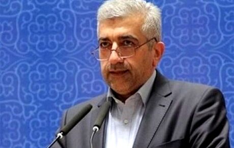 مخالفت وزیر نیرو با آب و برق رایگان برای مدارس
