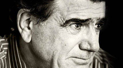 پیام تسلیت رییس‌جمهور و دولتمردان درپی درگذشت استاد شجریان