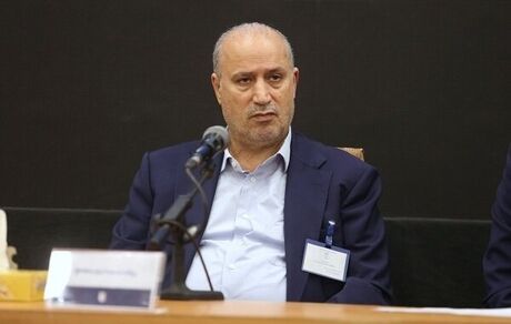 تاج، رئیس فیفا را به لاهیجان دعوت کرد