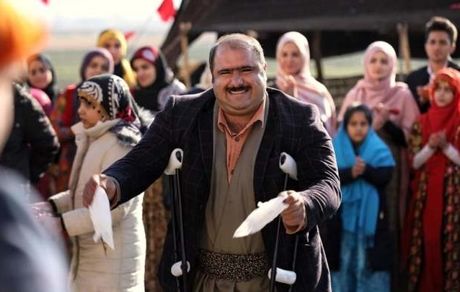 سریال «نون‌خ ۴» هم ساخته می‌شود