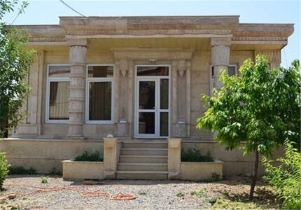 وزیر راه و شهرسازی: برای ساخت خانه‌های ویلایی زمین می‌دهیم