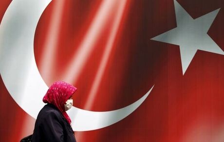 راه‌حل‌های ترکیه‌ای برای دور زدن تحریم‌های ناتو و رقابت با روسیه