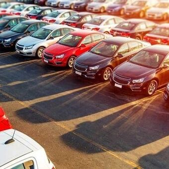 آغاز دور جدید ثبت‌نام برای خرید چهار خودرو از فردا 