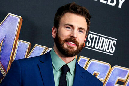 بازیگر فیلم‌های «مارول» به کارگردانی بازمی‌گردد/ در انتظار قصه خوب