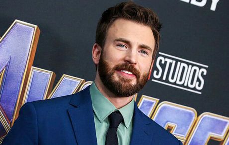 بازیگر فیلم‌های «مارول» به کارگردانی بازمی‌گردد/ در انتظار قصه خوب