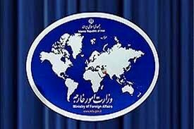 ایران سفیر سوئیس را احضار کرد