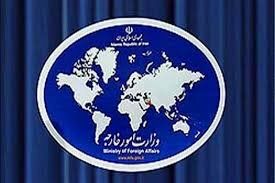 ایران سفیر سوئیس را احضار کرد