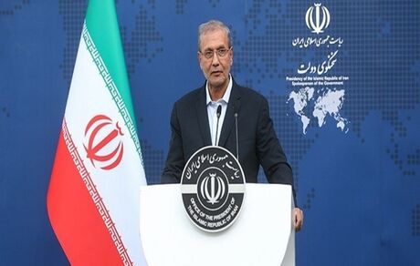 افراد در معرض ریسک در اولویت دریافت واکسن‌های مورد نیاز هستند