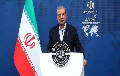 افراد در معرض ریسک در اولویت دریافت واکسن‌های مورد نیاز هستند