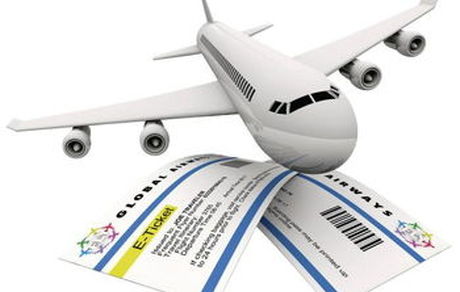 رئیس سازمان هواپیمایی کشوری: نرخ بلیت هواپیما کاهش مییابد