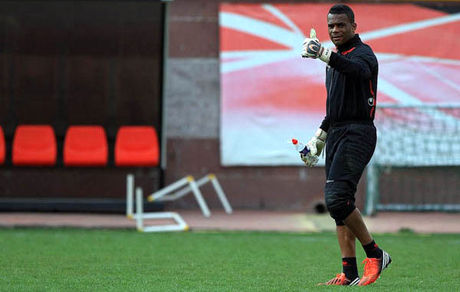 پرداختی فیفا به نیلسون زمان می برد/ دوباره به فیفا نامه می زنیم