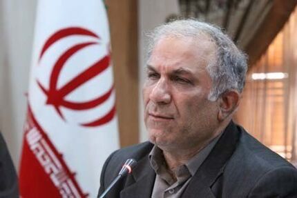 رکود فعالیت های فرهنگی دانشگاهها طی ۸ سال اخیر/۵ اولویت وزیر آینده علوم در آموزش عالی