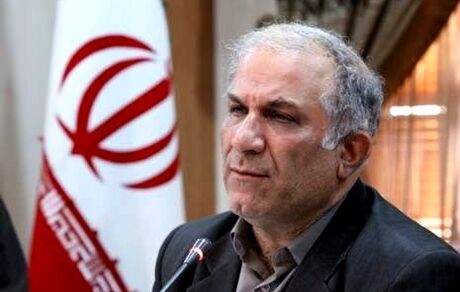 رکود فعالیت های فرهنگی دانشگاهها طی ۸ سال اخیر/۵ اولویت وزیر آینده علوم در آموزش عالی