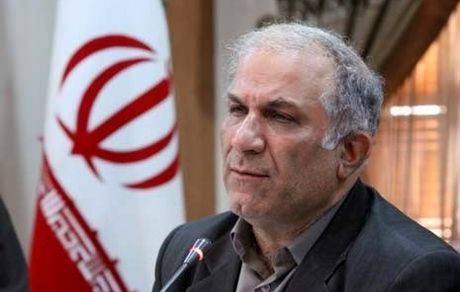 رکود فعالیت های فرهنگی دانشگاهها طی ۸ سال اخیر/۵ اولویت وزیر آینده علوم در آموزش عالی