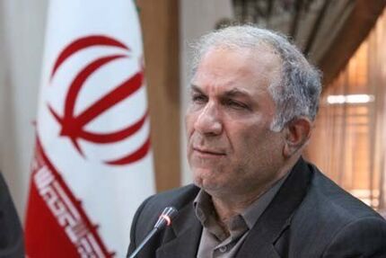 رکود فعالیت های فرهنگی دانشگاهها طی ۸ سال اخیر/۵ اولویت وزیر آینده علوم در آموزش عالی