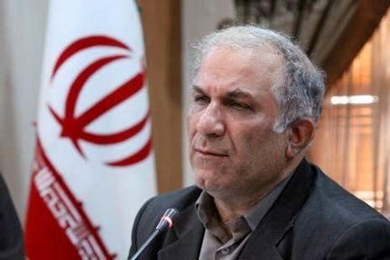 رکود فعالیت های فرهنگی دانشگاهها طی ۸ سال اخیر/۵ اولویت وزیر آینده علوم در آموزش عالی