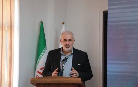 صدور ۳۸ هزار پروانه برای ساخت نیروگاه جدید در کشور