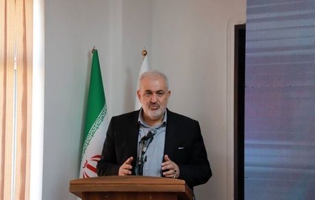 صدور ۳۸ هزار پروانه برای ساخت نیروگاه جدید در کشور