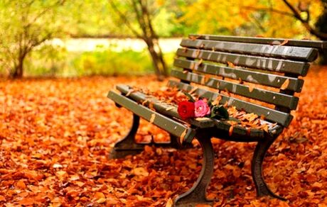پیش‌بینی «آبان» بسیار خشک و کم‌بارش برای کشور