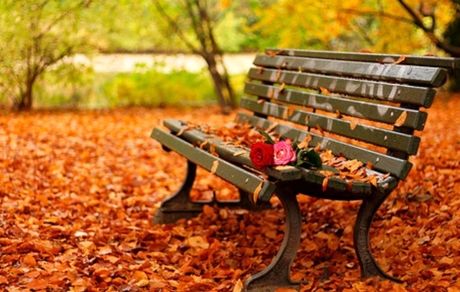 پیش‌بینی «آبان» بسیار خشک و کم‌بارش برای کشور