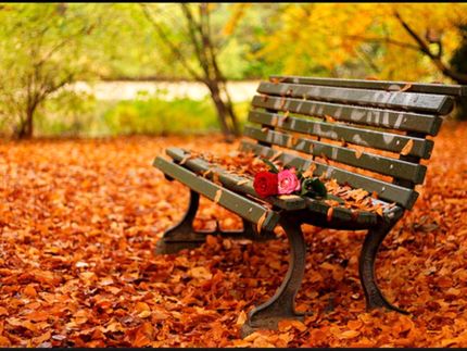 پیش‌بینی «آبان» بسیار خشک و کم‌بارش برای کشور