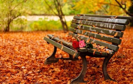 پیش‌بینی «آبان» بسیار خشک و کم‌بارش برای کشور