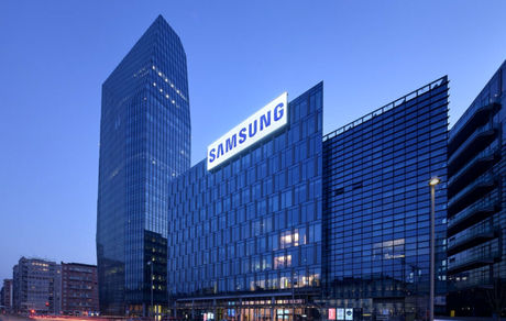 کاهش بیسابقه سود سامسونگ یک روز قبل از معرفی S23