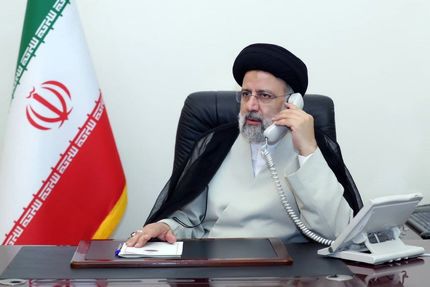توسعه سطح همکاری‌های اقتصادی تهران و ایروان به نفع اقتصاد منطقه و امنیت ساز است