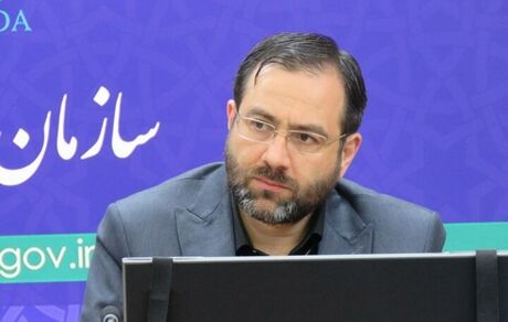 آغاز آزمایشی داروخانه اینترنتی به مدت ۶ ماه