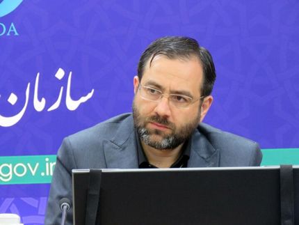 آغاز آزمایشی داروخانه اینترنتی به مدت ۶ ماه