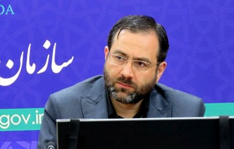 آغاز آزمایشی داروخانه اینترنتی به مدت ۶ ماه