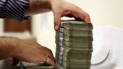 بانک‌ها بخاطر تسهیلات مسکن جریمه می‌شوند