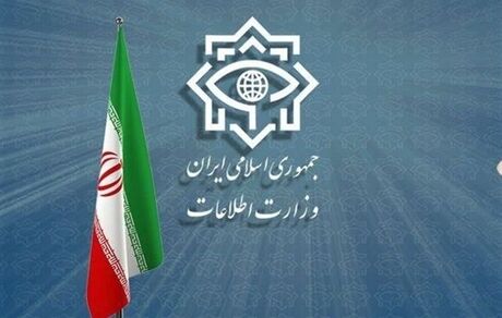 دستگیری ۱۰ تروریست و کشته شدن ۲ نفر از آنان در جنوب شرق کشور
