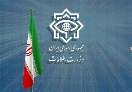 دستگیری ۱۰ تروریست و کشته شدن ۲ نفر از آنان در جنوب شرق کشور