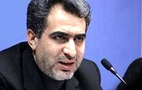 تعرفه‌گذاری خدمات پرستاری از ماه آتی اجرایی شود / امنیت شغلی پرستاران فراهم شود